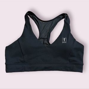 1st Phorm Sports Bra